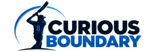 Curious Boundary logo