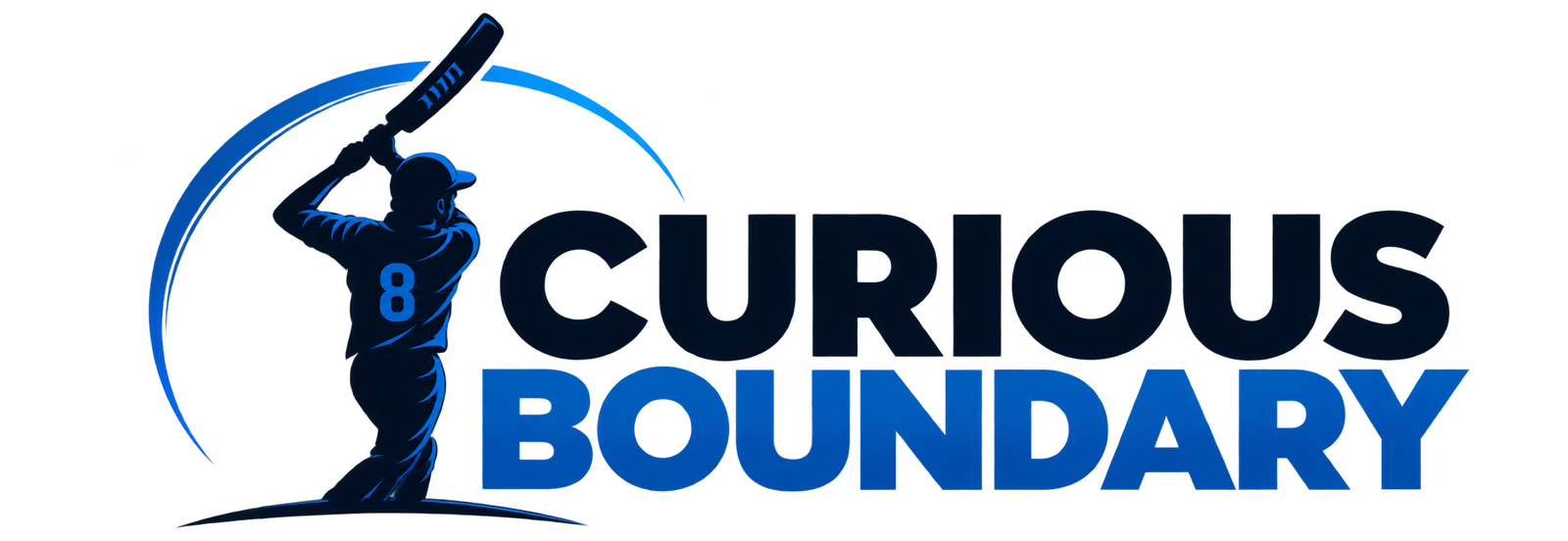 Curious Boundary