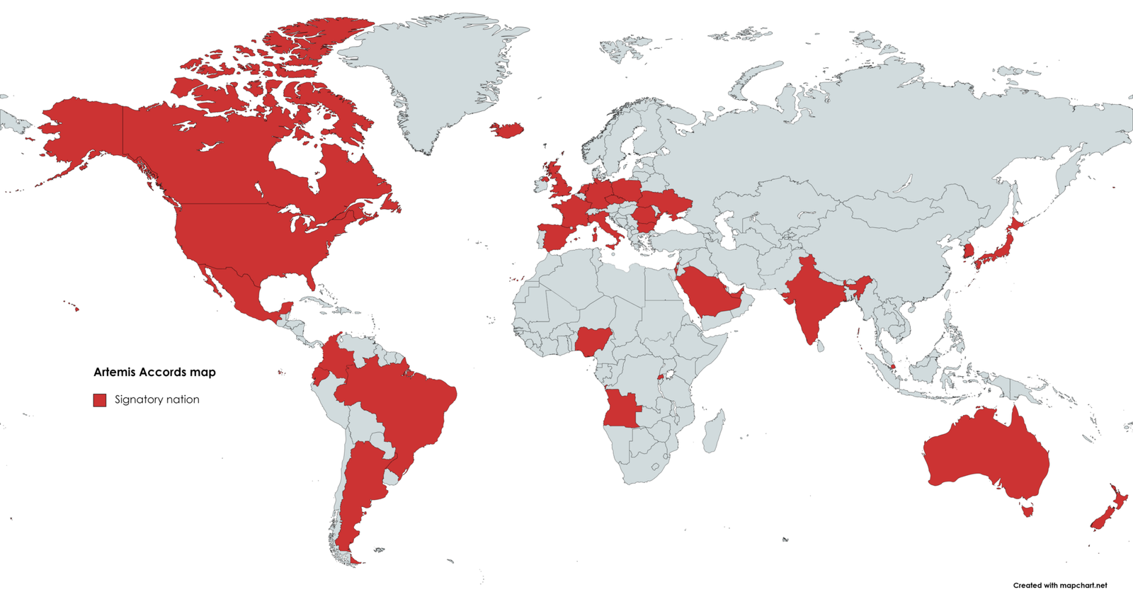 Soft Power Without Teeth: How the Artemis Accords and Cricket Governance Survive Without Enforcement
