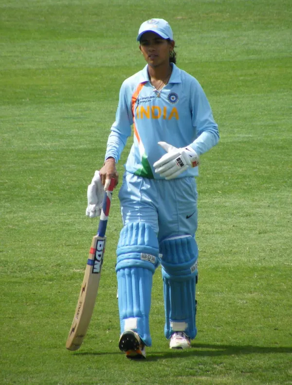 Perfect Pressure: How India’s Chasing Mastery Forged an Unbeaten Asia Cup