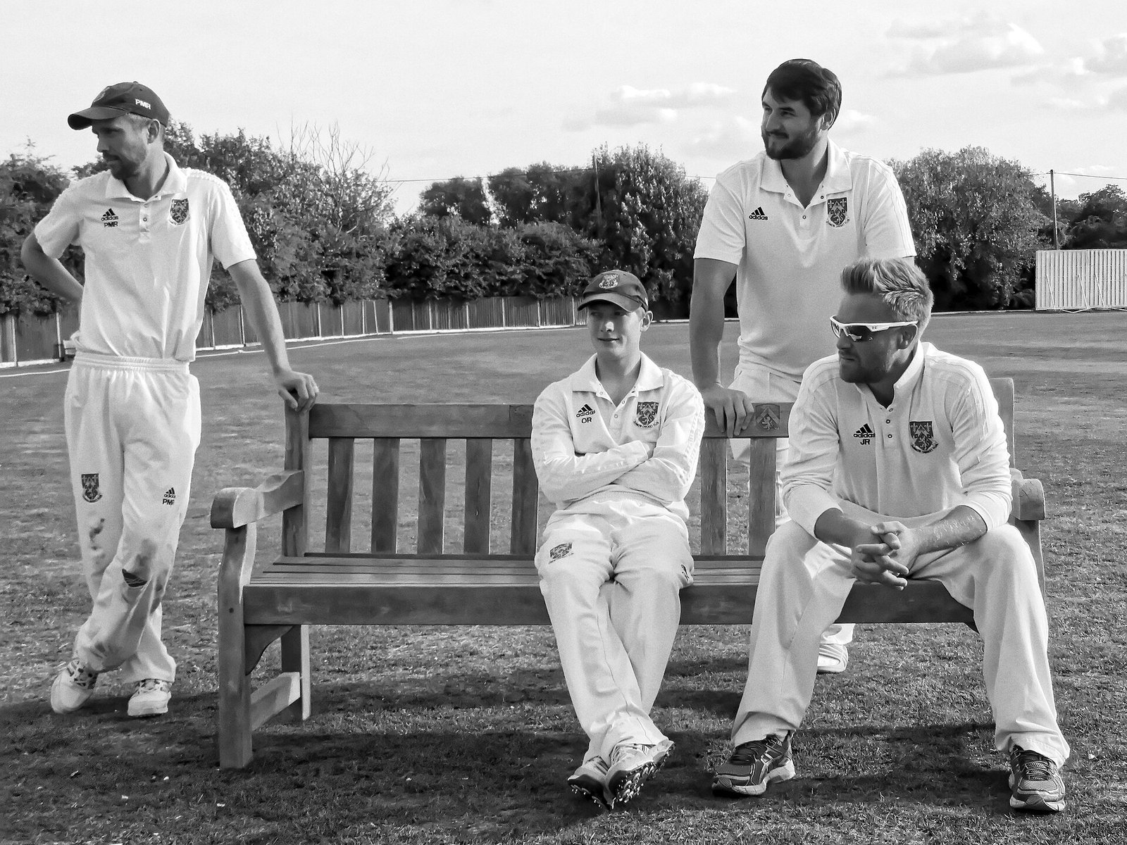 Spider-Man reflexes, cricket physics: why elite fielders operate like superheroes